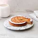 Banana Pie