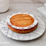 Banana Pie