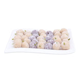 Marzipan