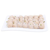Marzipan