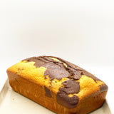 Marble Cake